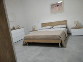 Casa di Matilde
